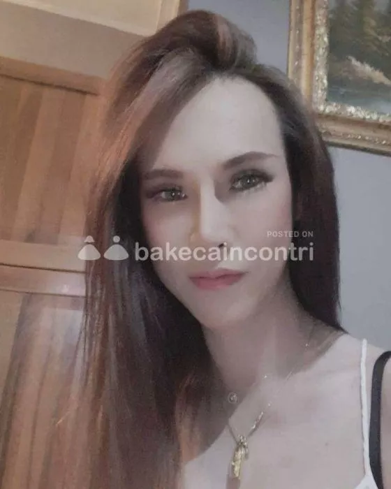 Foto di 3931465699