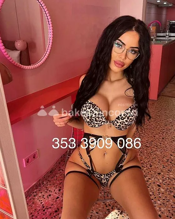 Foto di 3533909086
