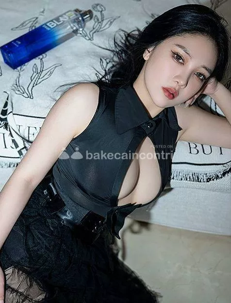 Foto di 3791285545