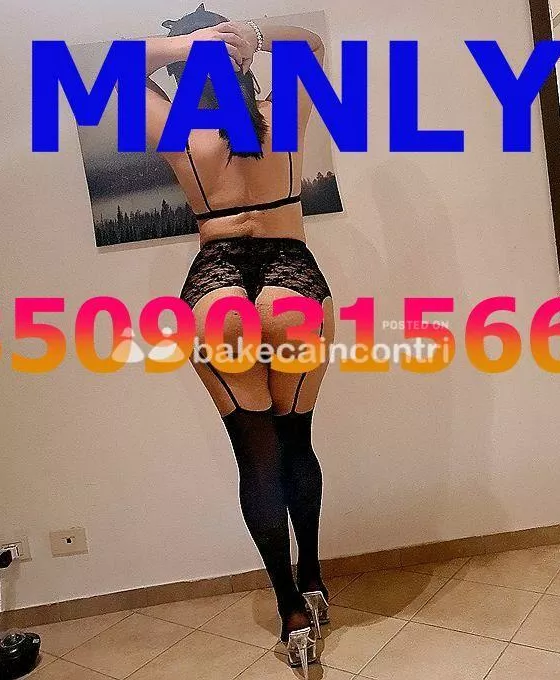 Foto di 3509031566