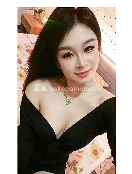 Foto di 3896213333