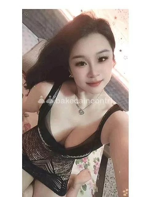 Foto di 3896213333