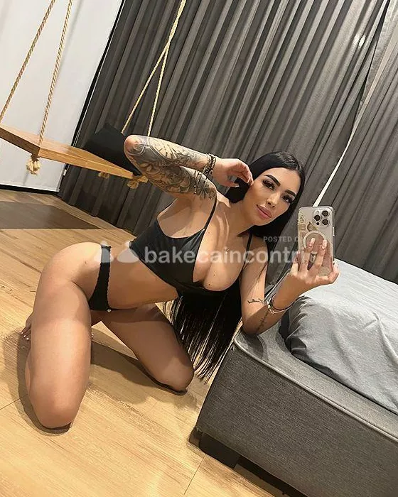 Foto di 3923037784
