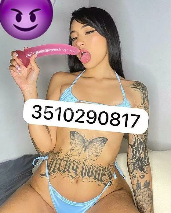 Foto di 3510290817