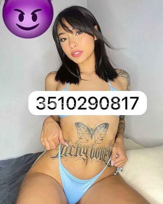 Foto di 3510290817