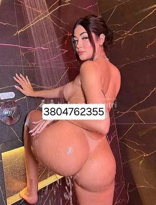 escort.it - NUOVISSIMA ROXANA 🔥🔥BELLA DONNA CON DELLE TETTE DA URLO **CALDA💋EROTICA💋FOTO REALI🔥AMANTE DELLA PECORINA
