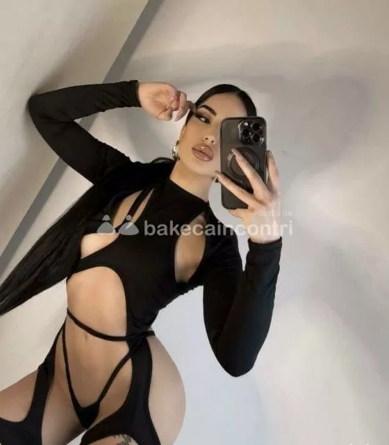 Foto di 3509568030