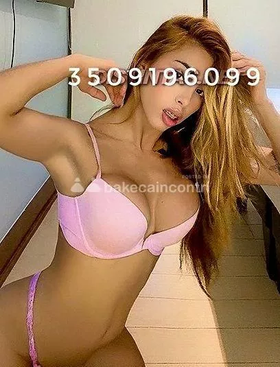 Foto di 3807480513