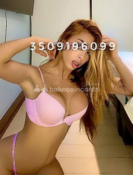 Foto di 3509196099