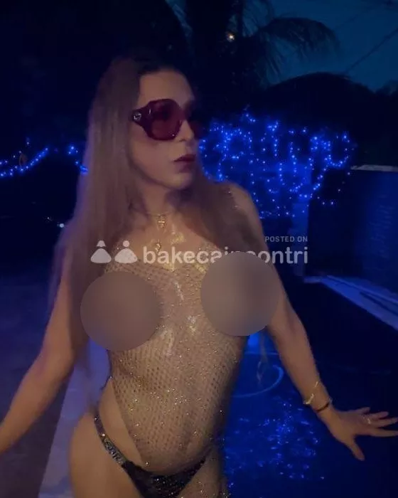 escort.it - 😘😘NUOVISSIMA 🍆😘🍑😈🍆🍆🍑🍑💥TRANS Gaby💥UNA CAVALLA ATTIVA, PASSIVA, FEMMINILE CON UNA GROSSA