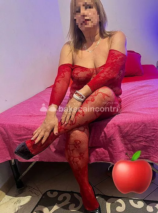 Foto di 3335784208