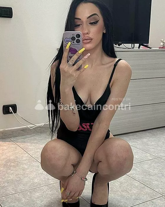 Foto di 3516259113