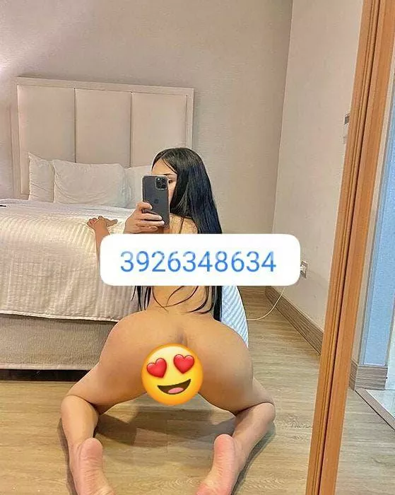 Foto di 3926348634