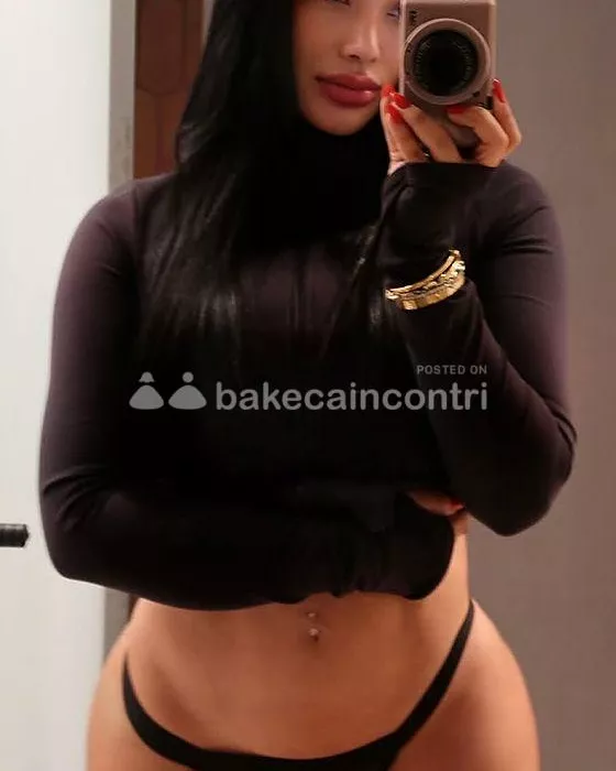 Foto di 3510241943