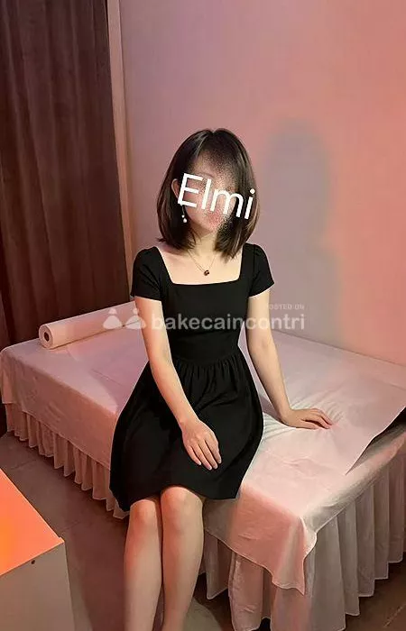 Foto di 3717588393