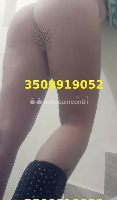 escort.it - NUOVO ARRIVO A BARLETTA,  🇮🇹💎 SENSUALE RAGAZZA ITALIANA🇮🇹💎 VALENTNA TALIANA DOP 💎 VERE Sensazioni EROTICHE DI ALTO LIVELLO💎COMPLETISSIMA