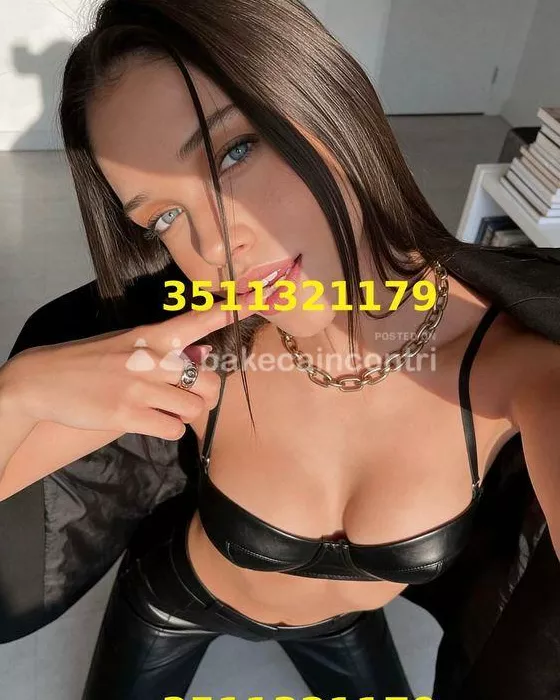 Foto di 3511321179