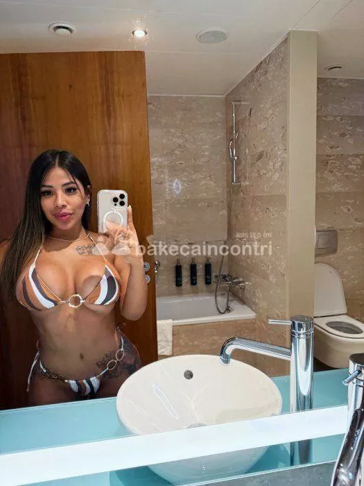 Foto di 3509542028