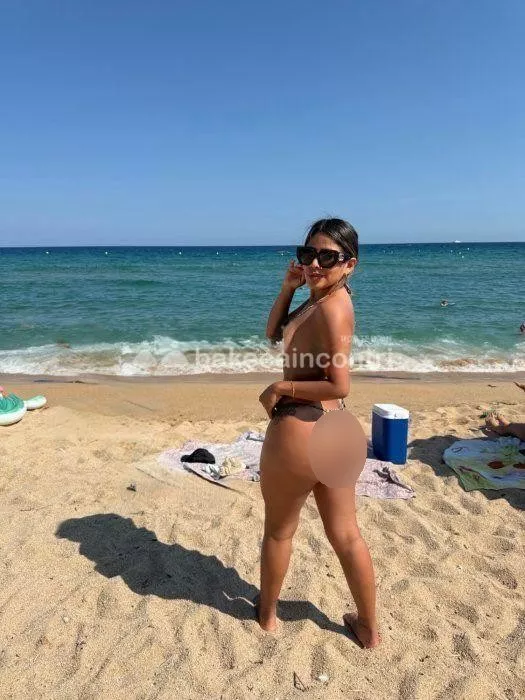 Foto di 3509542028