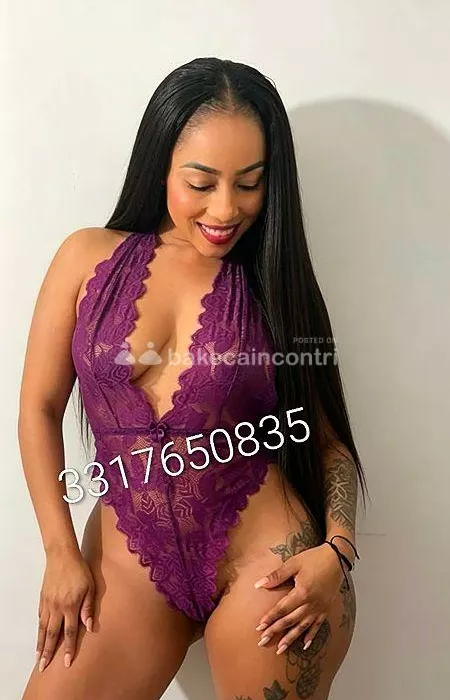 Foto di 3317650835