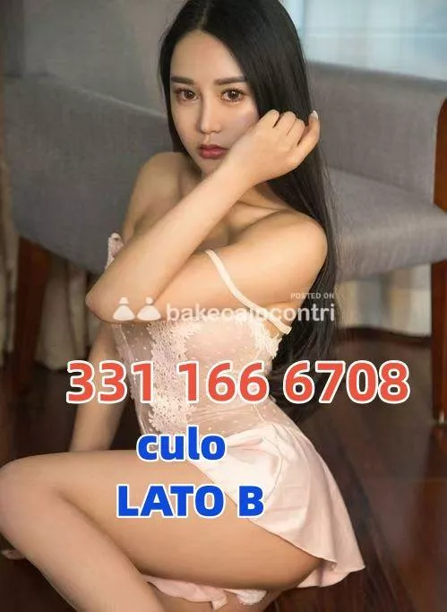 Foto di 3311666708
