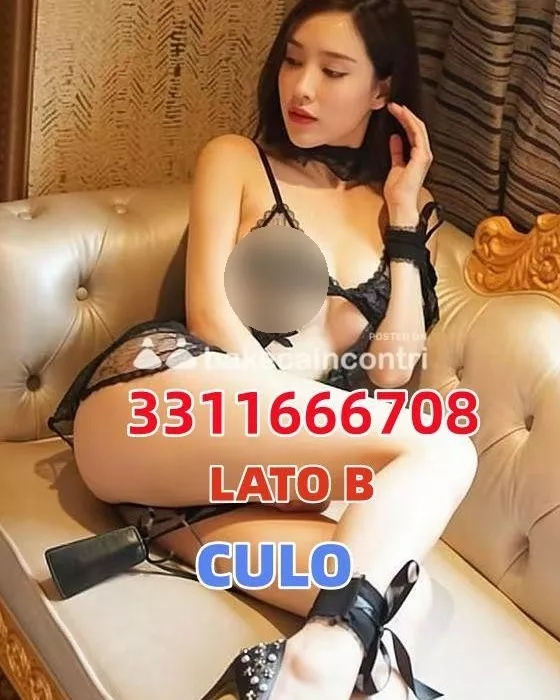 Foto di 3311666708