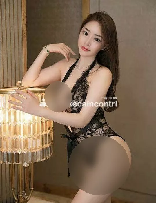 Foto di 3311338737