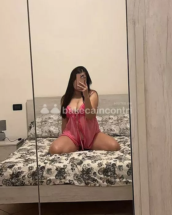 Foto di 3516848080