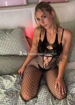 Foto di 3511124504