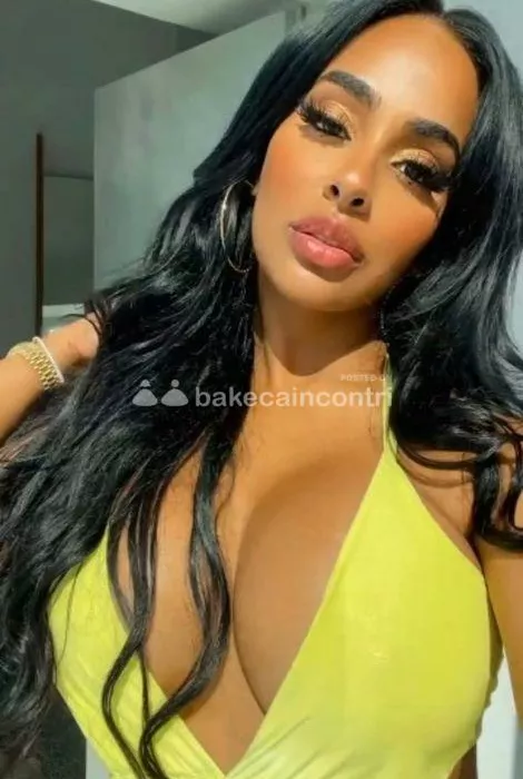 escort.it - NUOVO ARRIVO CORSO GARIBALDI🔴🔴🔴 MAI STATA QUI MELISSA BELLISSIMA E PORCA INSAZIABILE ATTENZIONE💯x💯FOTO REALI TROVI ME GUARDA I TATU'