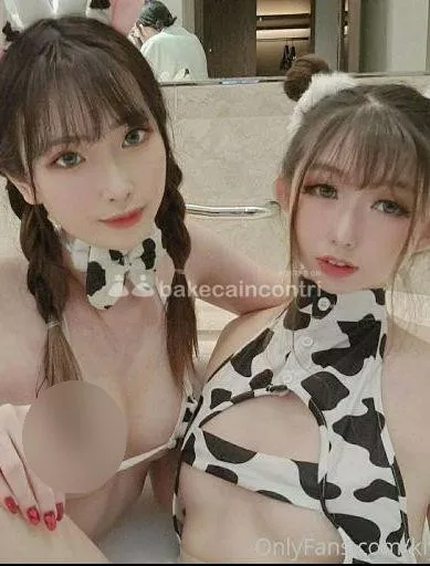 Foto di 3339448200