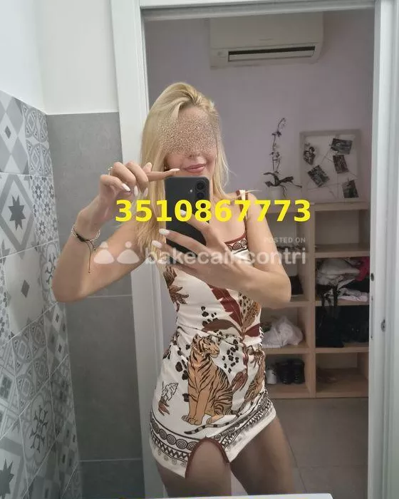 Foto di 3510867773