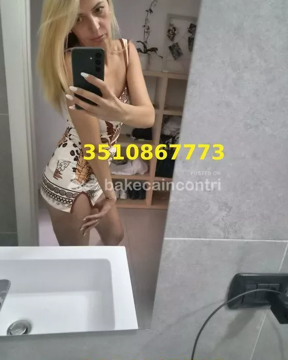 Foto di 3510867773