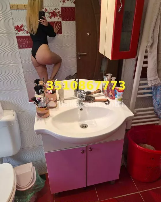 Foto di 3510867773