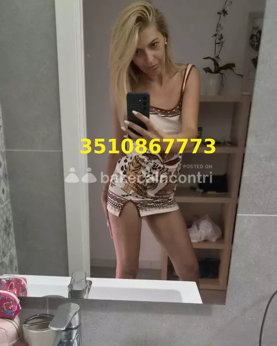 Foto di 3510867773