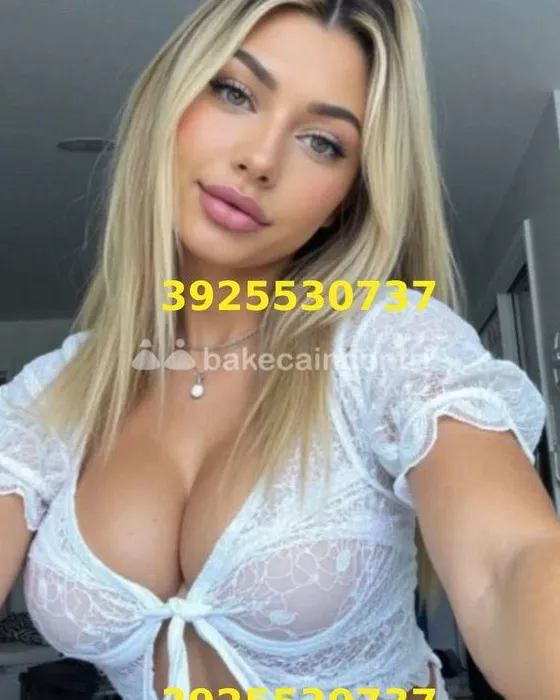 Foto di 3925530737