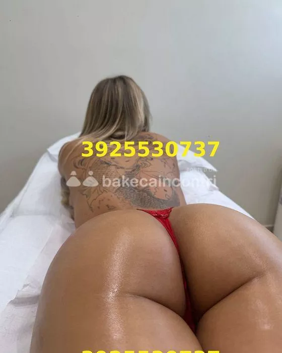 Foto di 3925530737
