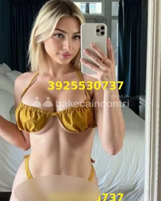 Foto di 3925530737