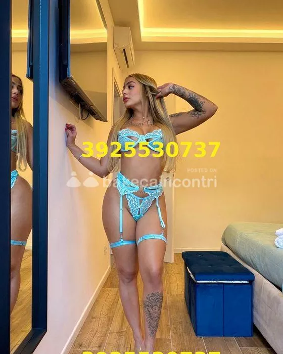 Foto di 3925530737