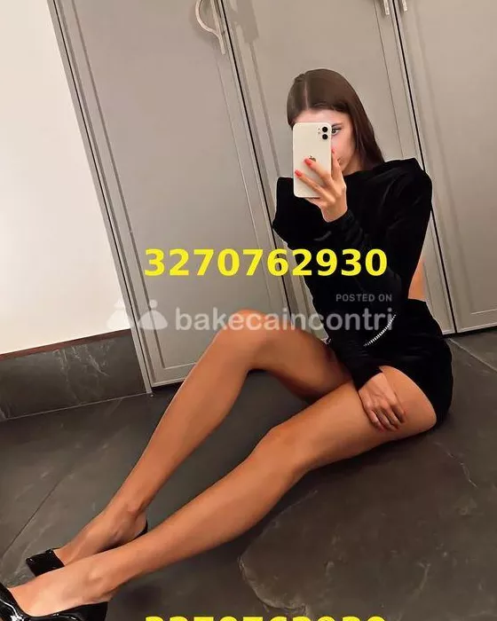 Foto di 3270762930