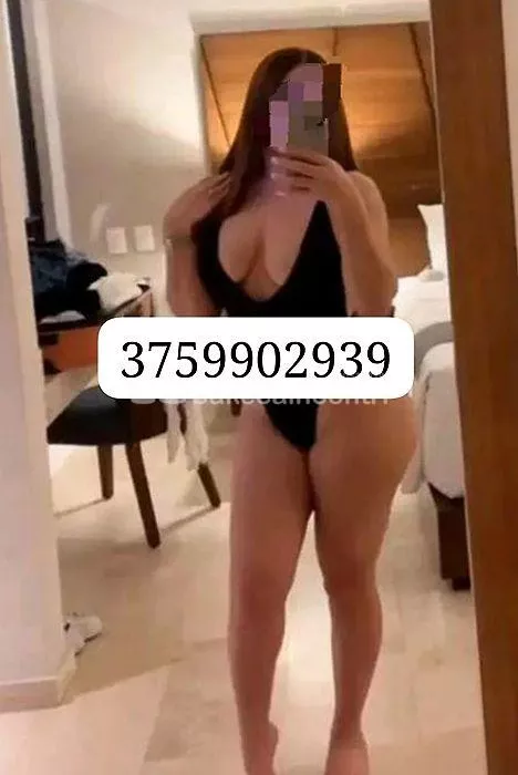 Foto di 3759902939