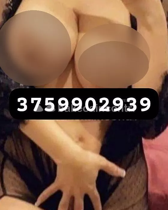 Foto di 3759902939