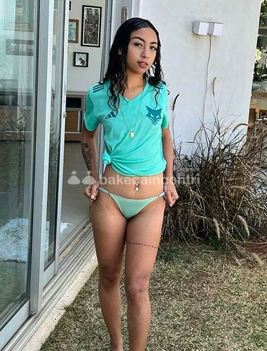 Foto di 3926229920