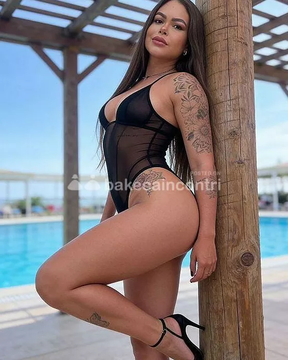 Foto di 3926229920