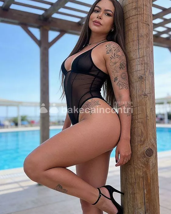 Foto di 3926229920