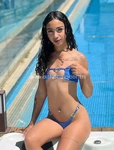 Foto di 3926229920
