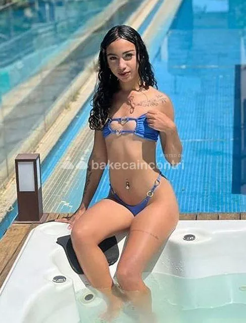 Foto di 3926229920
