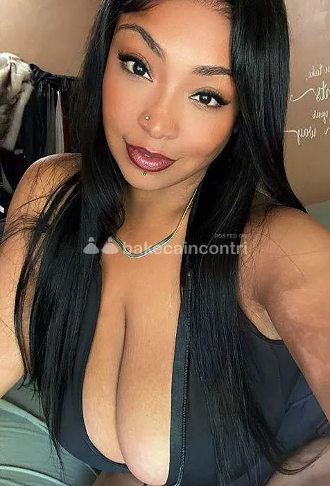 Foto di 3520979712