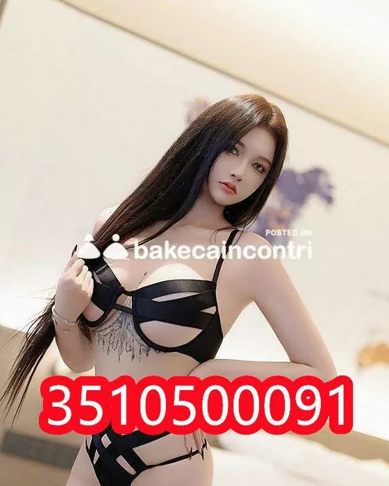 Foto di 3510500091