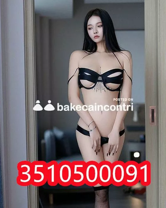 Foto di 3510500091